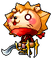 ShadowsPast